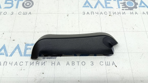 Plug for inner right light Audi A6 C7 16-18 rest
