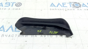 Plug for inner right light Audi A6 C7 16-18 rest