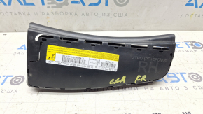 Airbag airbag seat right Mercedes GLA 14-20