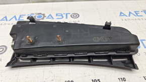 Airbag airbag seat right Mercedes GLA 14-20