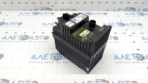 Battery VVB Audi Q5 80A 21-24 MHEV 12V, 115k