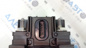 Battery VVB Audi Q5 80A 21-24 MHEV 12V, 115k
