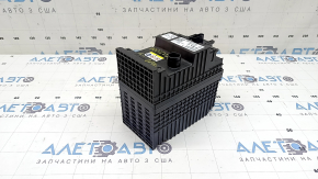 Battery VVB Audi Q5 80A 21-24 MHEV 12V, 115k