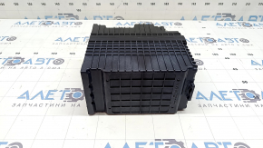 Battery VVB Audi Q5 80A 21-24 MHEV 12V, 115k