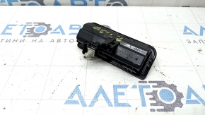 Rear view camera with handle Audi Q5 80A 18-25
