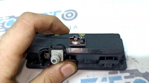 Rear view camera with handle Audi Q5 80A 18-25