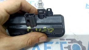 Rear view camera with handle Audi Q5 80A 18-25