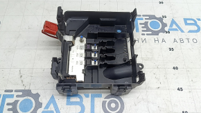 Ford Mustang Mach-E 21-23 Underhood Fuse Box Housing