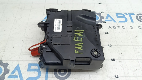 Ford Mustang Mach-E 21-23 Underhood Fuse Box Housing