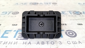 Rear left jack BMW 5 G30 17-23 AND