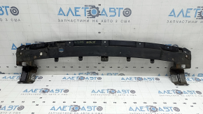 Volvo XC90 16-25 TV trim panel corrosion