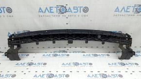 Volvo XC90 16-25 TV trim panel corrosion