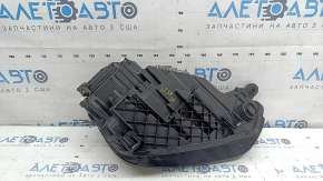 Front left headlight assembly Audi Q5 80A 21-25 LED