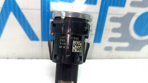 Start/stop button Ford Mustang Mach-E 21-23