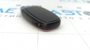 Key Audi A6 C7 12-18 4 buttons, pokes