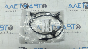 ABS sensor rear left Subaru Tribeca B10 08-14