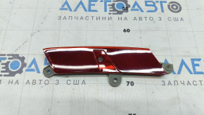 Rear right wing arch reflector Hyundai Tucson 22-26