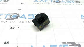 Joystick for steering wheel adjustment Audi Q5 80A 18-25