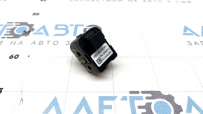 Joystick for steering wheel adjustment Audi Q5 80A 18-25