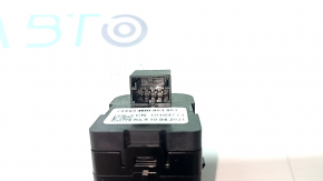 Joystick for steering wheel adjustment Audi Q5 80A 18-25