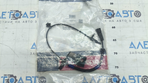 ABS sensor front right Ford Edge 15-