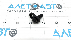 Rear left door switch Toyota Camry v50 12-14 usa