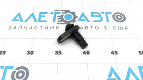 Rear left door switch Toyota Camry v50 12-14 usa