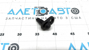 Rear right door switch Toyota Camry v50 12-14 usa