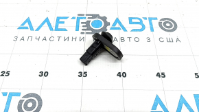 Rear right door switch Toyota Camry v50 12-14 usa