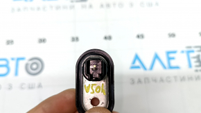 Rear right door switch Toyota Camry v50 12-14 usa