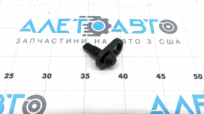 Front left door switch Toyota Camry v50 12-14 usa