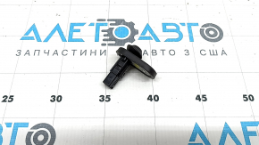 Front left door switch Toyota Camry v50 12-14 usa