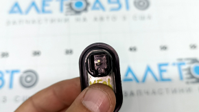 Front left door switch Toyota Camry v50 12-14 usa