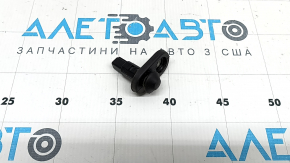 Front right door switch Toyota Camry v50 12-14 usa