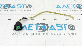 PTF chip Toyota Camry v50 12-14 usa