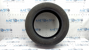 Tire R19 235/55 Kelly Edge Touring A/S 2024 all-season 5mm