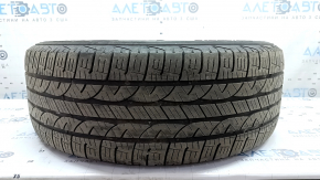 Tire R19 235/55 Kelly Edge Touring A/S 2024 all-season 5mm