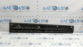 Lower front left door trim Audi Q5 80A 21-25 chips