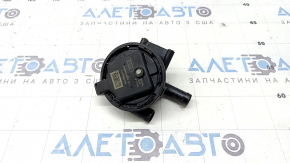 Fuel vapor leak detection pump for Audi A6 C7 12-18