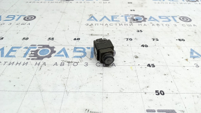 Front view camera BMW X3 F25 11-17 360, for polishing