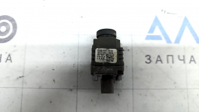 Front view camera BMW X3 F25 11-17 360, for polishing