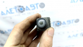 Front view camera BMW X3 F25 11-17 360, for polishing