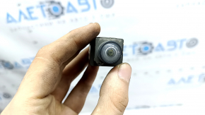 Front view camera BMW X3 F25 11-17 360, for polishing
