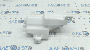Washer reservoir Toyota Rav4 19-21