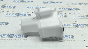 Washer reservoir Toyota Rav4 19-21