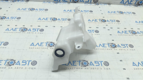 Washer reservoir Toyota Rav4 19-21