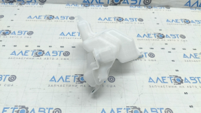 Washer reservoir Toyota Rav4 19-21