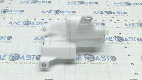 Washer reservoir Toyota Rav4 19-21