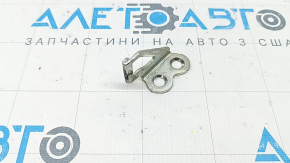 Toyota Camry v50 12-14 usa trunk lid lock hook