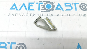 Toyota Camry v50 12-14 usa trunk lid lock hook